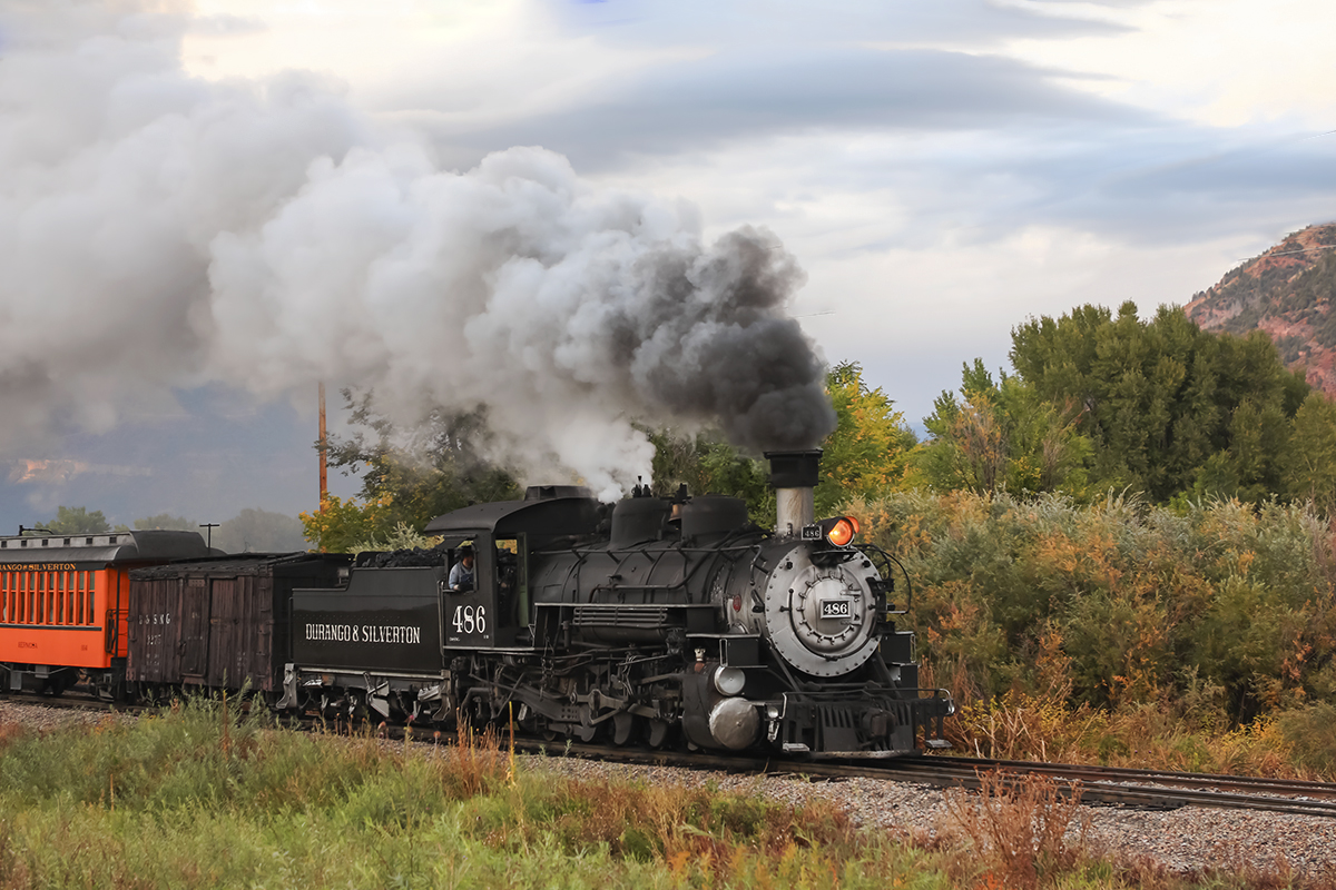 0J1A6055-1a.jpg