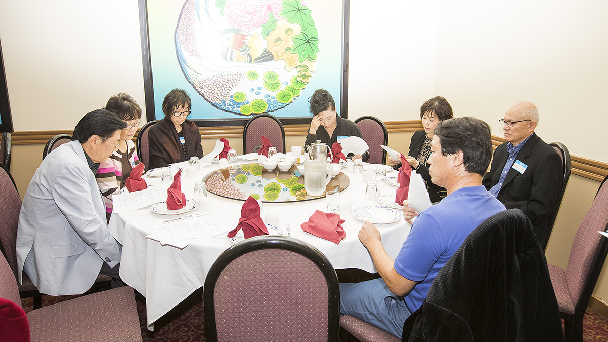 _L4A7306-1a.jpg : 포토월드 송년모임