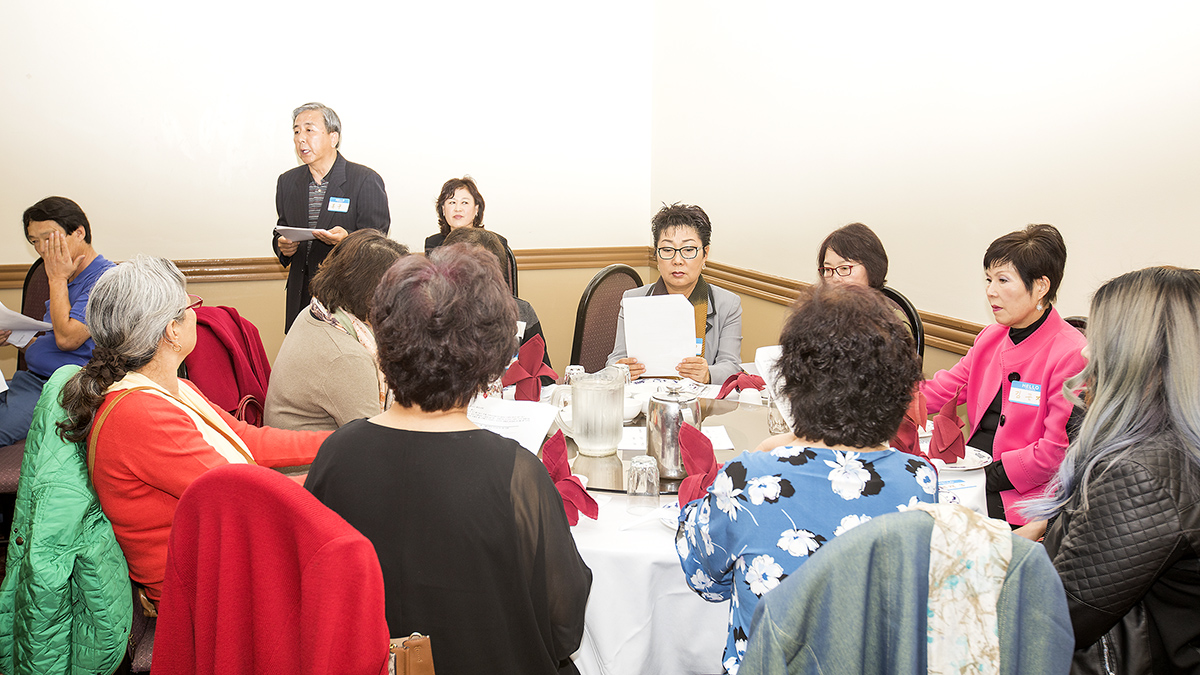 _L4A7305-1a.jpg : 포토월드 송년모임