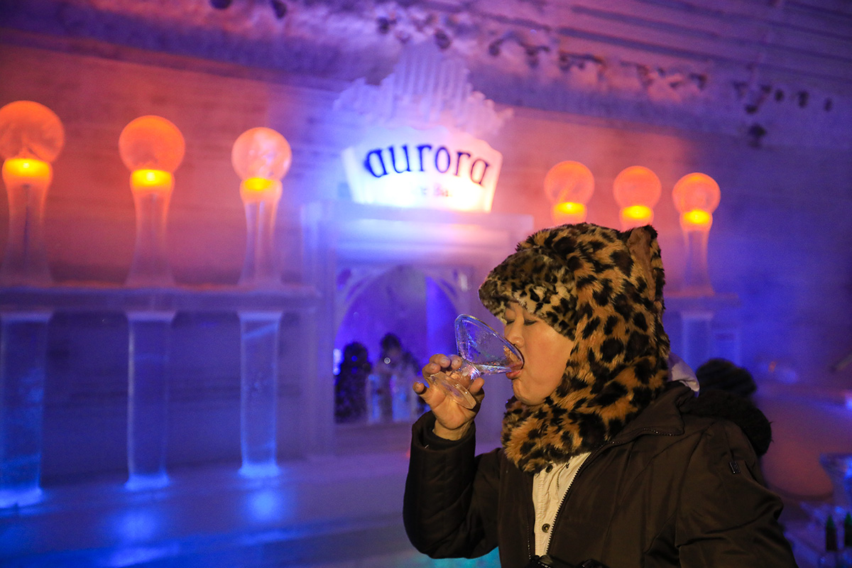 _L4A1110-1a.jpg : ICE MUSIUM