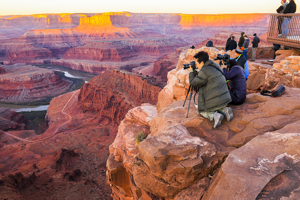 IMG_6748-1a.jpg : Dead Horse Point