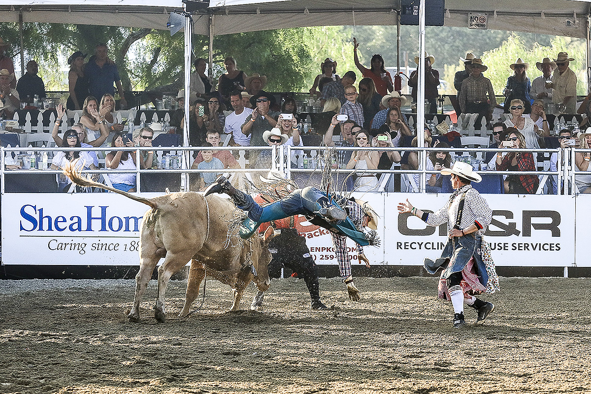 11-3a-1.jpg : Rodeo