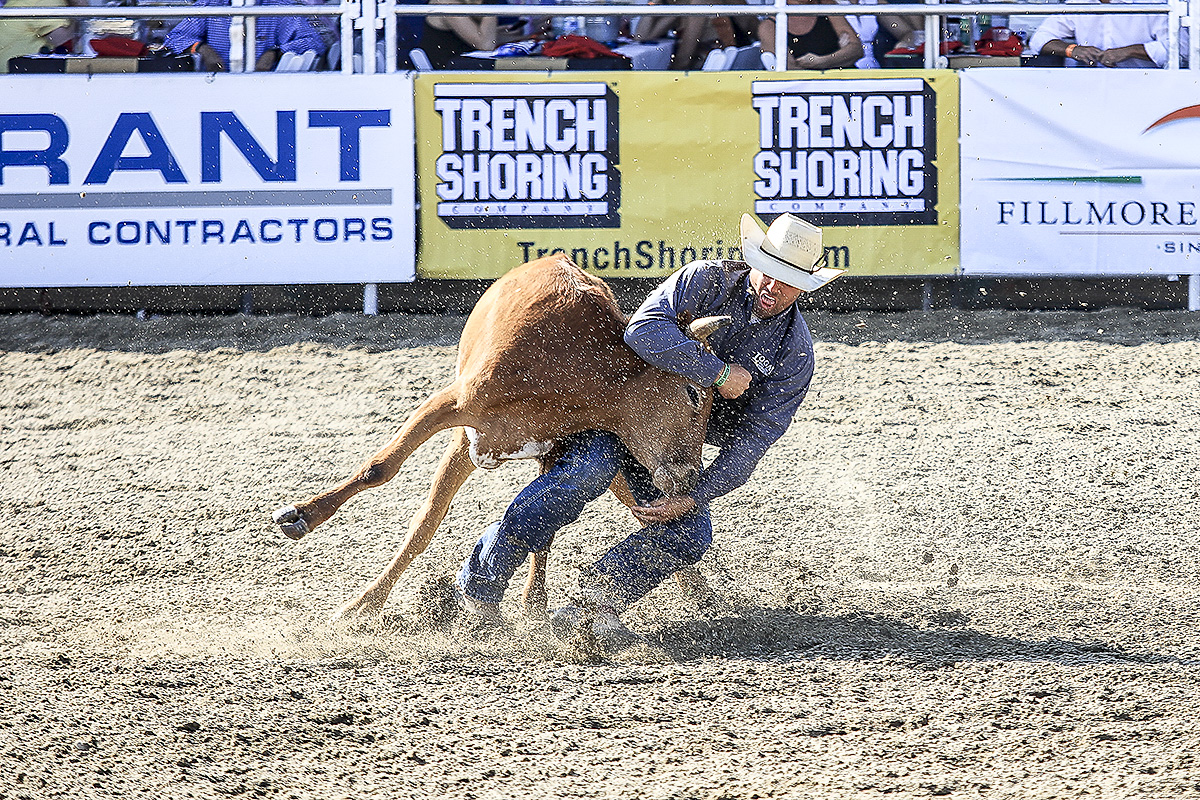 11-4b-1.jpg : Rodeo