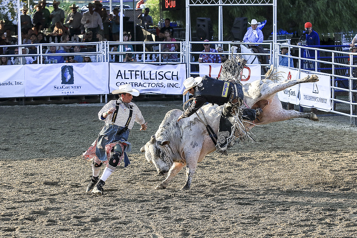 11-1a-1.jpg : Rodeo