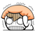 Emoticon