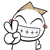 Emoticon