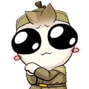 Emoticon