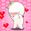 Emoticon