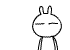Emoticon